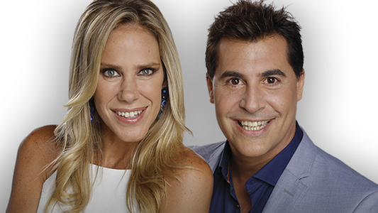 Llega un especial de Pasión este domingo por América