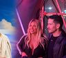 Apareció un contundente video de Wanda Nara y Martín Migueles que muestra la verdad de la relación entre ellos