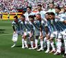 Qué se le viene a la Selección Argentina tras el Mundial: el cronograma completo hacia 2030