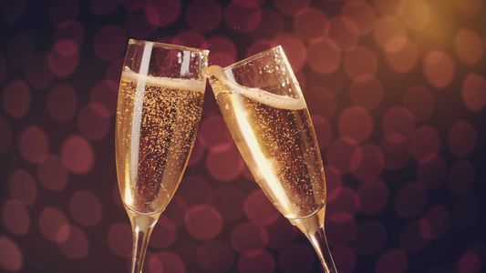 Mar del Plata: detuvieron a un hombre que apuñaló a su esposa tras el brindis de Año Nuevo