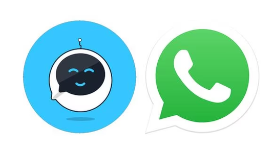 Paso a paso: cómo utilizar la inteligencia artificial de WhatsApp