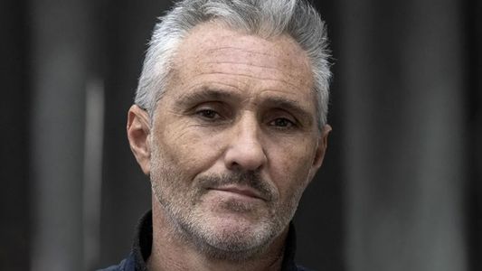 El beneficio que recibió Nicolás Pachelo y su pedido ante la Justicia