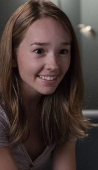 The Good Doctor: ¿Cómo murió Maddie Glassman en la serie?