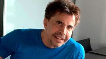 Gustavo Martínez se mató porque no tenía plata y hubo abandono de persona