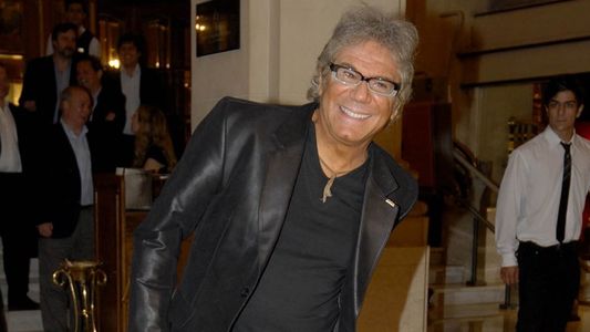 Beto Casella, tras su baja a los Martín Fierro de radio: Me iba a sentir incómodo