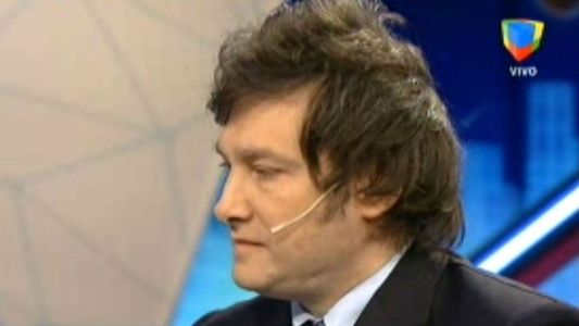 Animales sueltos: debate caliente por un libro de economía