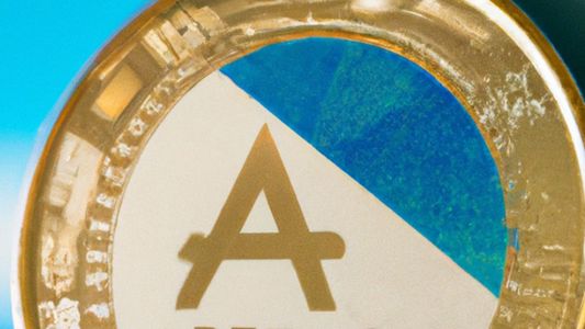 Moneda digital argentina: por qué el peso digital podría ser una solución a la inflación