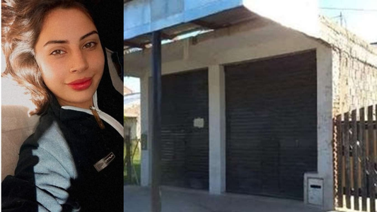 Horror en Monte Grande: su padre la violó durante 10 años y ahora ella recibe amenazas de muerte