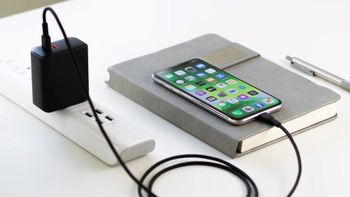 Si tenés un cargador de celular, tenés un tesoro: cómo aprovecharlo antes de descartarlo