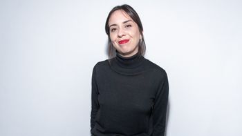 Fintech: por qué es clave desarrollar el open finance en la región