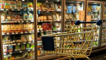 ¿Qué productos resignaron las familias para hacerle frente a la inflación en julio?