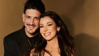 Desubicado: el comentario íntimo de Diego Mendoza sobre la China Ansa que generó indignación