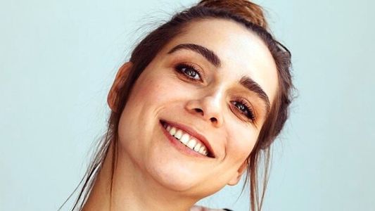 Netflix: la serie de 6 capítulos que explora los deseos prohibidos y cautiva a nivel global