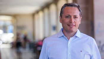 Qué dijo un intendente sobre los planes, las pymes y la producción