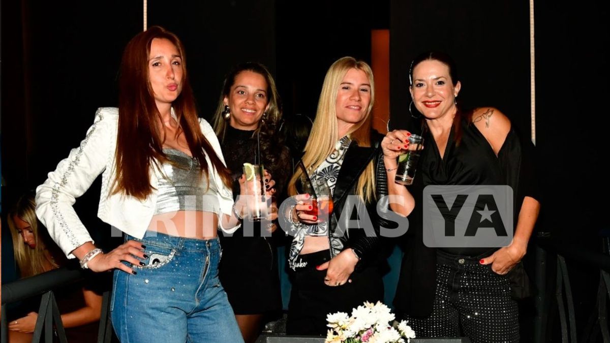 karina jelinek cumpleaños 5