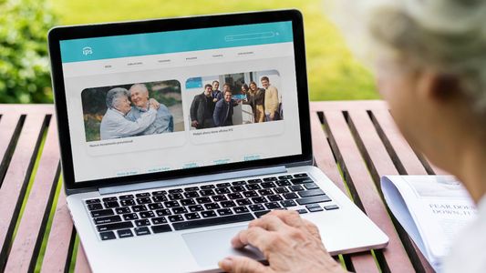 Asignación familiar: tenés que renovarla de forma obligatoria y te contamos hasta cuándo podés