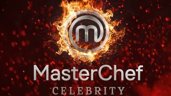 Alarma en MasterChef Celebrity antes del debut: una famosa está furiosa y amenazó con bajarse&nbsp;