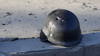 Crisis Rusia- Ucrania: Polonia y Suecia fueron con todo contra los rusos en la FIFA Crisis Rusia- Ucrania: Polonia y Suecia fueron con todo contra los rusos en la FIFA