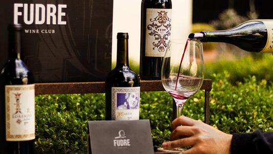 La industria del vino se suma a los pagos con criptomonedas