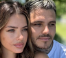 Una de las abogadas de Mauro Icardi arrojó una durísima frase contra la China Suárez: Tóxica y pu...