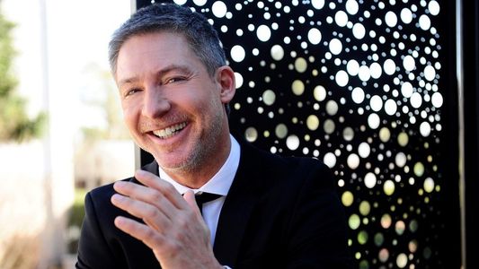 A días de arrancar, El Trece levanta de su programación un importante ciclo