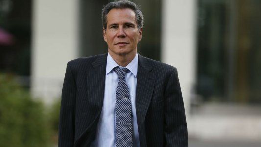 Nisman: en la previa de un fallo clave, se cruzaron los abogados de la familia y Lagomarsino