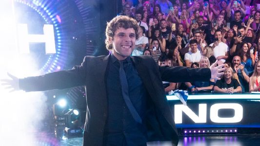 Agustín contó cómo fue su primera cita después de Gran Hermano 2022 y qué recaudos tomó