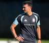 ¿Se rearma la Selección Argentina? Una por una, las variantes de Lionel Scaloni para la nueva fecha FIFA