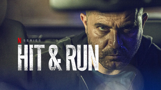 Hit & Run Temporada 2: fecha de estreno y tráiler