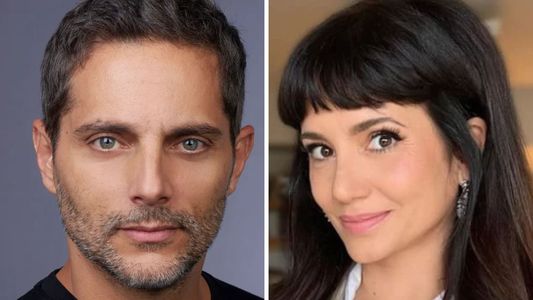 Netflix: Joaquín Furriel y Griselda Siciliani sorprenden con este thriller y es la película del momento