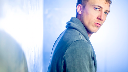 El Polaco presenta nuevo single y video