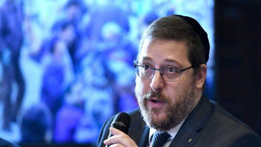 A 26 años del atentado a la AMIA, sigue el pedido de Justicia: 85 muertos y no hay un solo preso