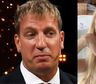 La terminante decisión de Daniela Christiansson que salió a la luz tras las revelaciones sexuales de Maxi López