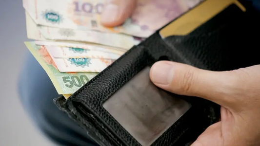 AGUINALDO: qué provincias ya confirmaron que pagarán y cuáles no