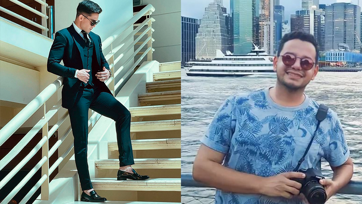 fer saracho- Plantilla para Web.png