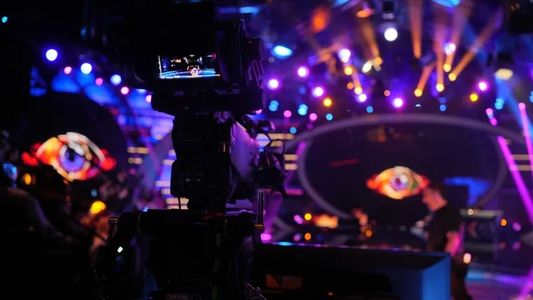 Rating: cuánto midió la segunda gala de Gran Hermano, Generación Dorada