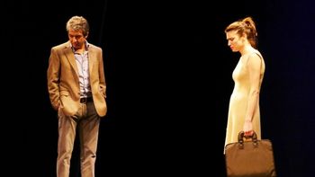 Los Me gusta de Darín tras el fuerte testimonio de Bertuccelli