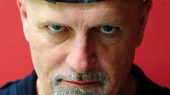 Se confirmó el procesamiento de Gustavo Cordera