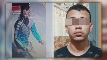 La banda que asesinó al turista inglés está sospechada de otros seis atracos