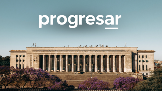 ANSES advierte: qué beneficiarios dejarán de cobrar las Becas Progresar este año