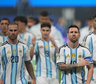 La AFA rompió el silencio tras el histórico fallo de la FIFA a la Selección Argentina