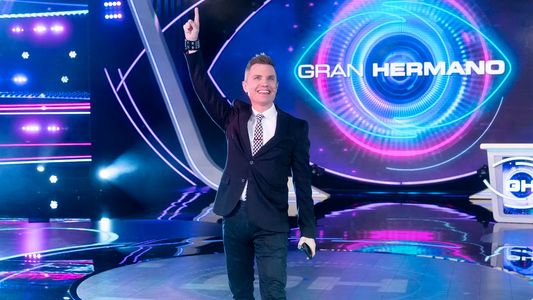 Se filtró el nombre del ganador de Gran Hermano 2023 antes de la final y se viene un escándalo