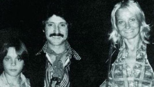 El biógrafo de Luis Miguel reveló datos tras la desaparición de la madre del cantante