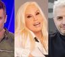Los emotivos mensajes de los famosos para Messi y la Scaloneta tras la derrota ante España en el Mundial 2026