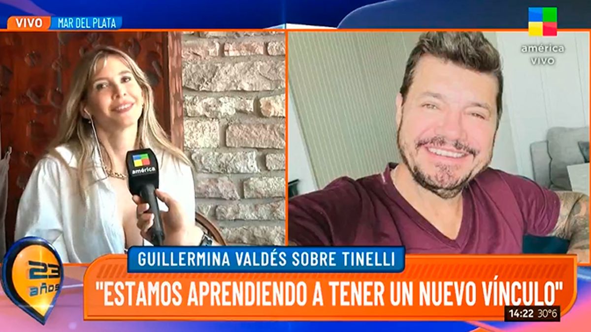 guillermina valdes a24.jpg