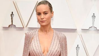 Netflix: la película basada en hechos reales que acaba de estrenarse y está conmoviendo a todos