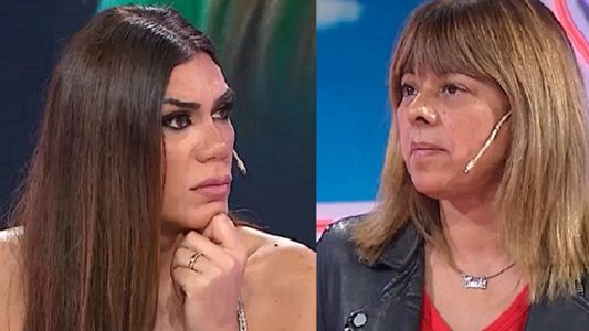 Escalofriante relato de una ex paciente de Aníbal Lotocki: inflamación, dolores y olor a podrido