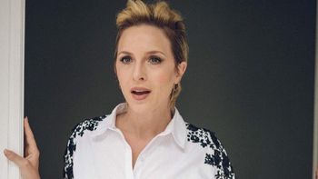 Grave denuncia contra el tío de Carla Peterson por acoso