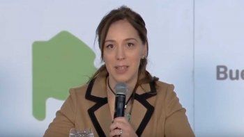 Jóvenes Adultos: cómo será la nueva cárcel que busca la reinserción laboral de presos de entre 18 y 21 años