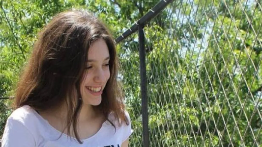 El Gobierno de Uruguay se refirió al crimen de Lola Chomnalez con un conmovedor mensaje: La justicia llega